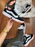 Vans Hylane - comprar online