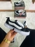 Vans Knu Tradicional - comprar online
