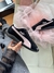 Puma Speed Cat - preto com rosa na internet