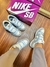 Dunk Low x Off-White - loja online