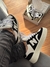 Imagem do Tenis NB 303