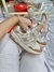 New Balance Rose