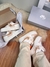 Air force Off White - KM Alternative