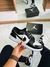 Jordan 1 low