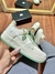 Air force Af1 - KM Alternative