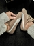 Imagem do Puma Speed Cat