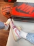 Jordan low X Travis - Lançamento - comprar online