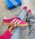 Gazelle - Pink - comprar online