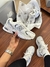 New balance 530 prime