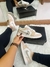 Jordan 1 low rose na internet