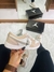 Jordan 1 low rose - loja online