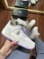 Air force Af1 na internet