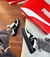 Puma Off White - Lançamento na internet
