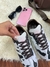 Adidas SL 72 - Animal Print na internet