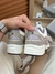 New Balance 1000 na internet