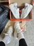 New 550 branco - comprar online