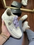 Imagem do Air force Af1