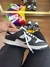 Dunk Panda- Unissex - loja online