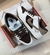 Dunk SB