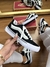 Vans Knu Tradicional - KM Alternative