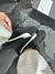 Puma Speed Cat Black na internet