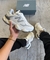 New Balance 9060 na internet