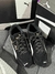 Puma Speed Cat Black - comprar online