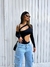 Body Fabiana - comprar online