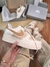 Air force Off White - loja online