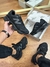 New Balance 9060 - Black - KM Alternative