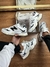 New 9060- branco e preto - loja online