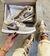 Jordan low - loja online
