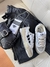 Adidas Originals Adi2000