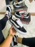 Imagem do Vans Knu Tradicional