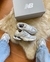 NB 9060 Prime - Cinza - KM Alternative