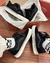 Imagem do Vans Knu preto