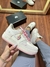 Air force Af1 - comprar online