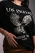 Camisa oversized - loja online