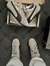 Puma Speed Cat - comprar online