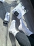 Imagem do Meias Nike - Branco