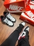 Jordan 1 low - loja online