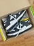 Dunk Panda- Unissex - comprar online