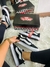 Vans Knu Tradicional - comprar online