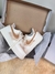 Imagem do Air force Off White