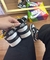 Dunk Panda- Unissex - loja online