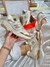 New Balance Rose - comprar online