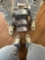Dunk Low Collab The North Face na internet
