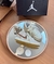 Jordan low na internet