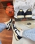 Jordan low X Travis - Lançamento - comprar online