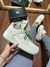 Air force Af1 - KM Alternative